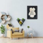 Name Caligraphy - Image 2