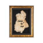 Customize Business Name