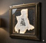 Kalima Calligraphy - Image 2